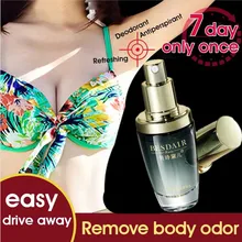 

Body Odor Removal Dew Body Odor Deodorant Water Antiperspirant Body Odor Removal Body Odor Sweat Odor Products