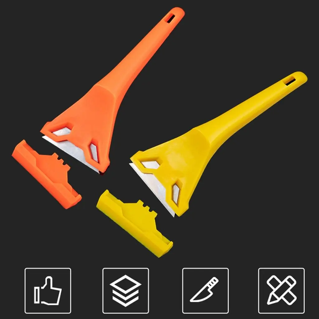 Window-Glass-Ceramic-Scraper-Portable-Paint-Remover-Stickers-Residue-Tiles-Painters-Razor-Household-Cleaning-Tools.jpg