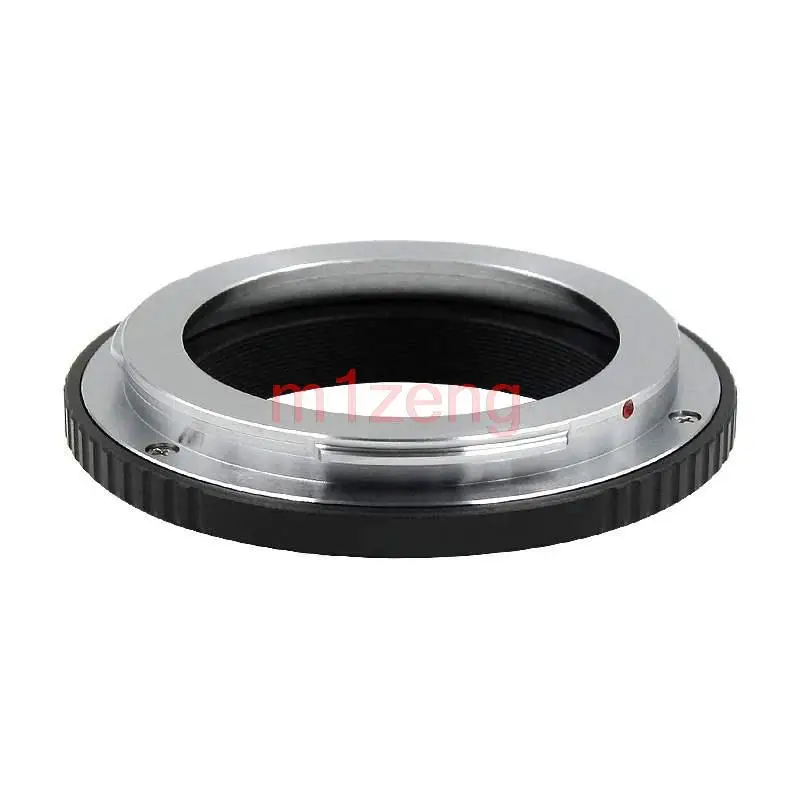 

adapter ring for Tamron adaptall 2 Lens to nikon d3 d4 d5 d90 d300 d500 d600 d750 d800 D3300 D5300 D7100 D5200 camera