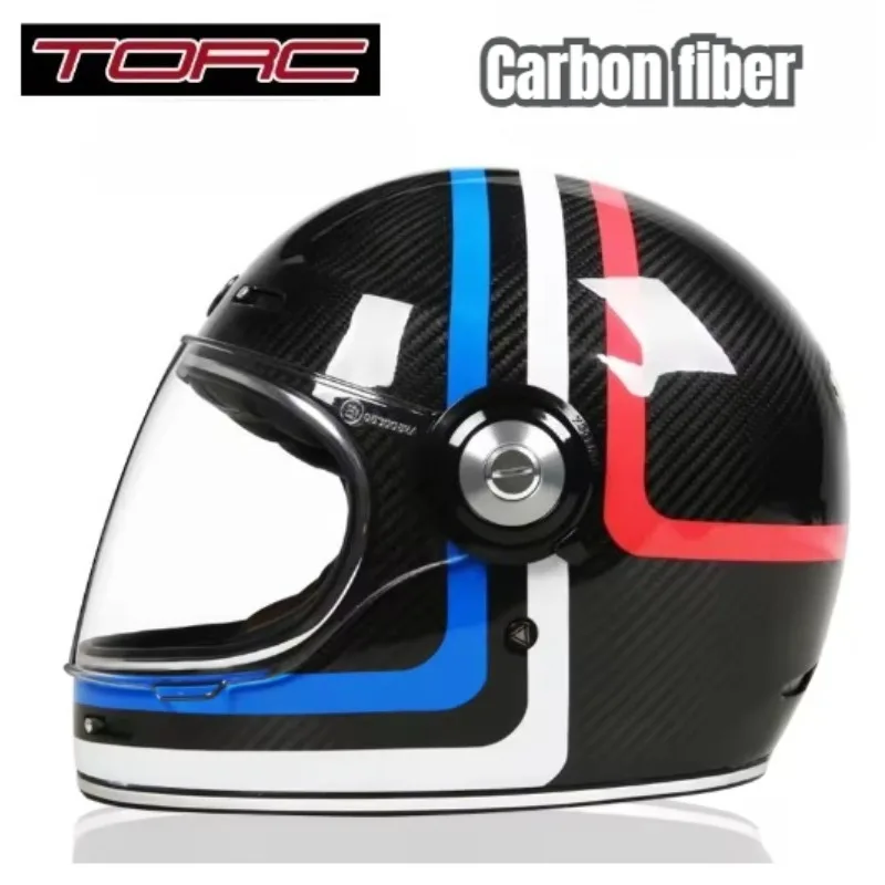 TORC T135 ź�� ���� ��� Ǯ ���̽� ��� Ŀ�� ��Ʈ�� ��� ������ ���� ������� ���� ���� �����