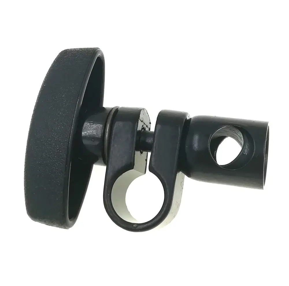 Dial Indicator Clamp Chuck Sleeve Swivel Clamp Chuck For Magnetic Stands Holder Bar 1PCS dial indicator gauge dial indicator dial indicator holder
