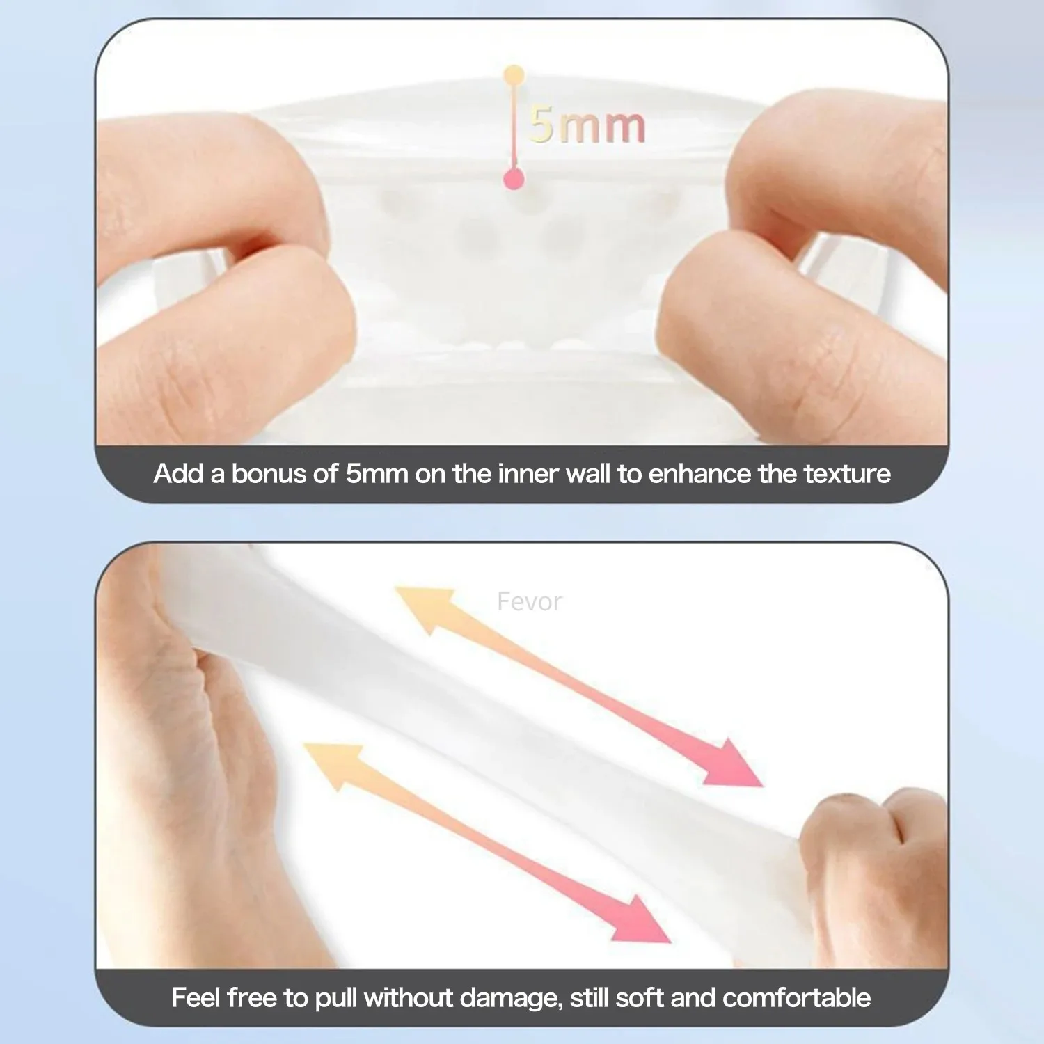 Male Masturbator Cup Vagina Egg Peni Massage Adult Toy For Men Glans Exercise Blowjob Toy Stretchy Silicone