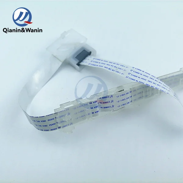 1x Cable Scanner Cable For HP smart Tank 511 515 518 519 538 618 Printer