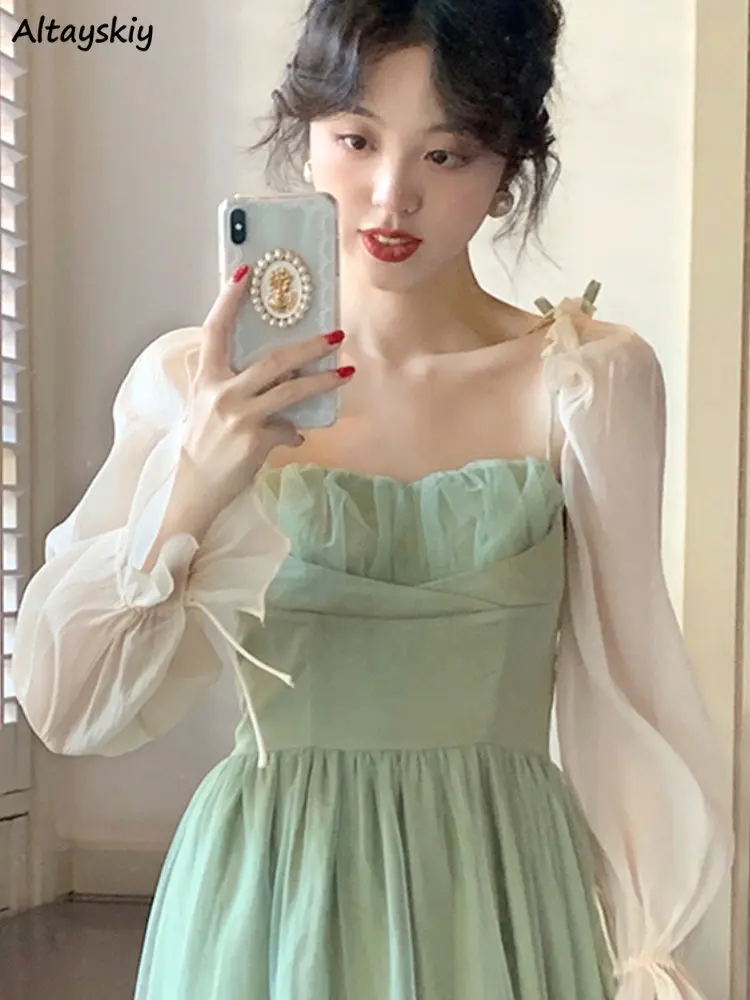 

Женская романтическая привлекательная простая уличная одежда для отдыха, элегантная Милая универсальная летняя куртка в японском стиле карамельных цветов