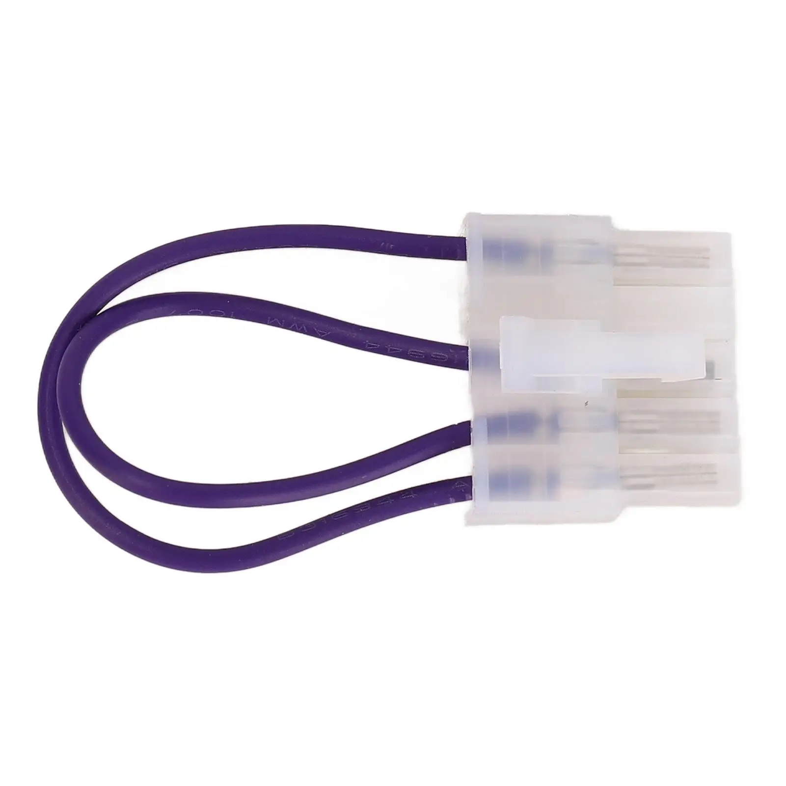 4PCS PDS Speed Controller Performance Plug 73272 G01 Replacement for ezgo Electric 36V 2000-up