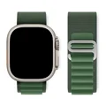 Green1