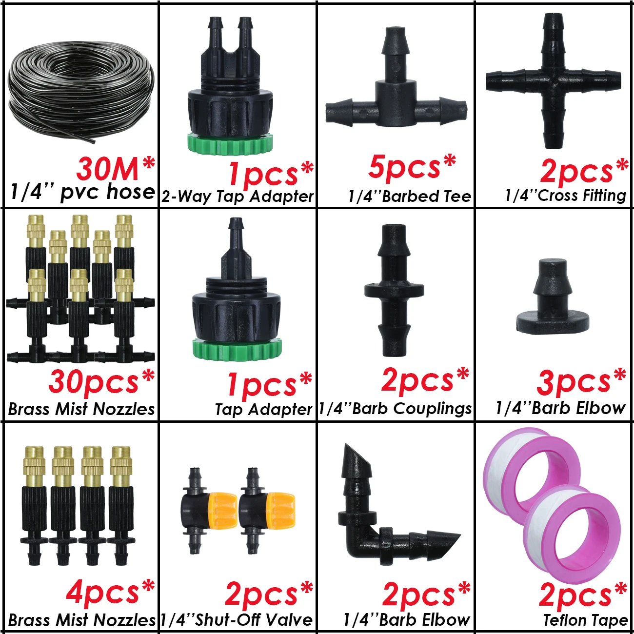 KSL01-382-30M