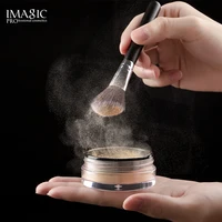 IMAGIC HD loose powder - Image 5