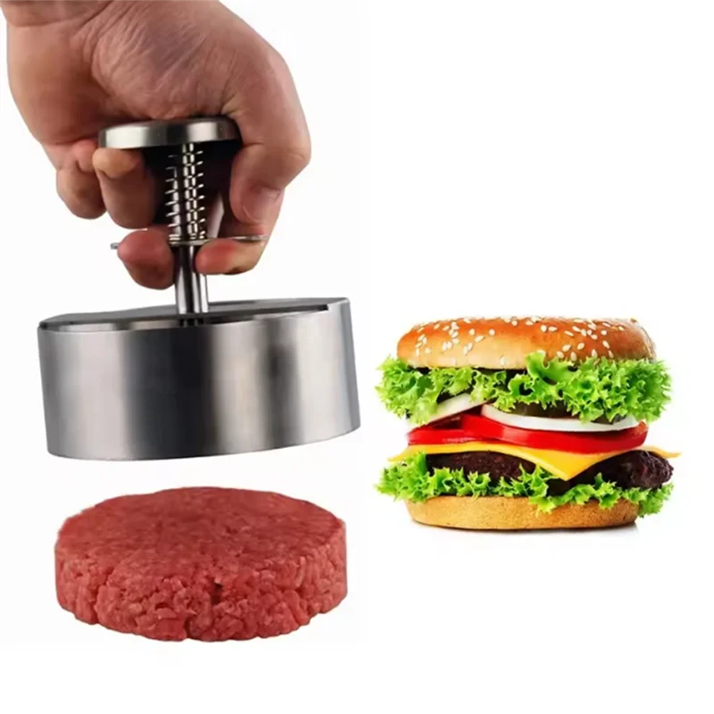 Slide image bdce70f14b7a43afbfa810ce4db42dfa