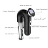 Sous Vide Immersion Circulator Digital Timer slow cooker 5