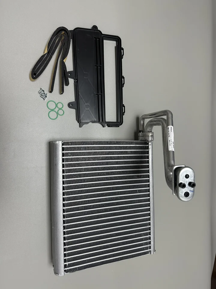 Se8831a010ff7417ca928e586581ff