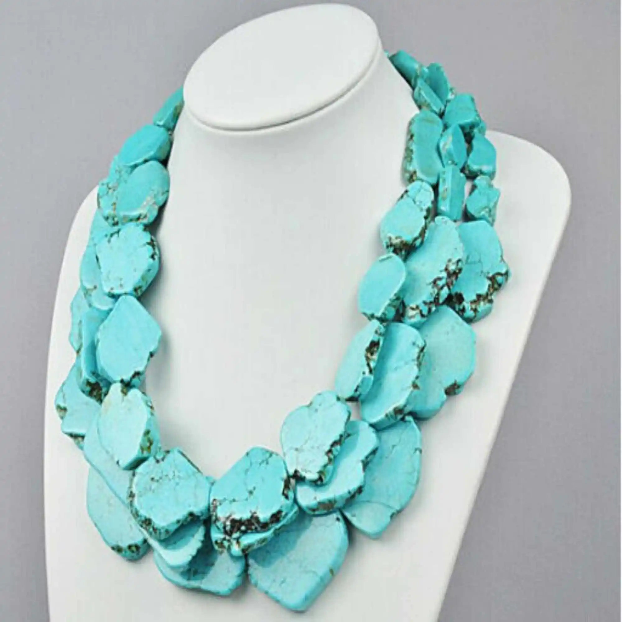  м õ ûϻ 3   , ϰ ũ õ  Ȯ   Ÿ 