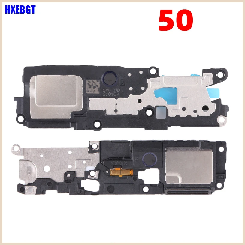 

Громкий динамик для Honor 50, гибкий кабель для телефона, запасные части