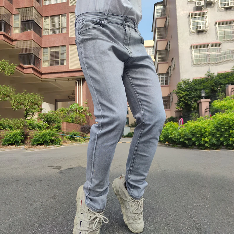 Leggins Hombre Leggings Para Hombre Ajustados Y Sexys Entre