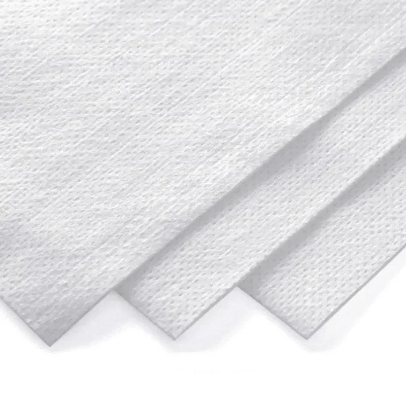 A85Q-Laundry Washing Papers Anti Dyed Cloth Laundry Grabbercloth Color Catcher Dyeing Cloth Proof Color Absorption Sheet