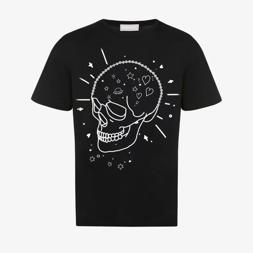 

WFMR Men's T-Shirt #wfmr8495