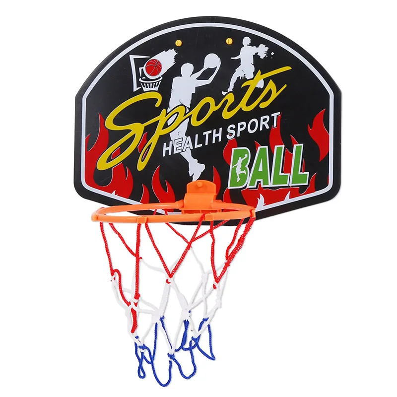 Acheter Mini panier de basket-Ball, coffret de planche de Netball