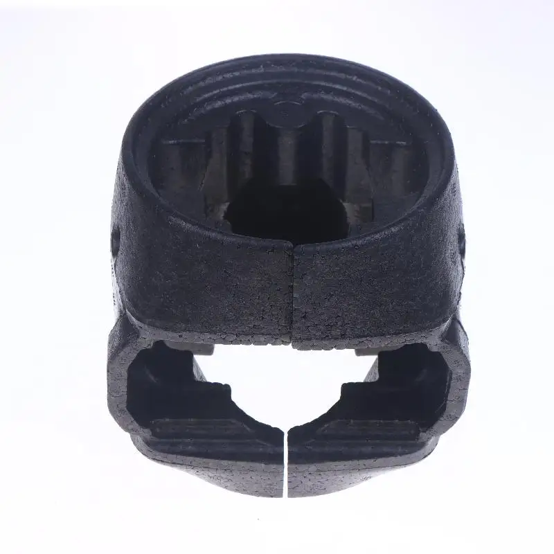 Couvercle Moteur Drone T40 Protection Agricole Pièce Réparation
