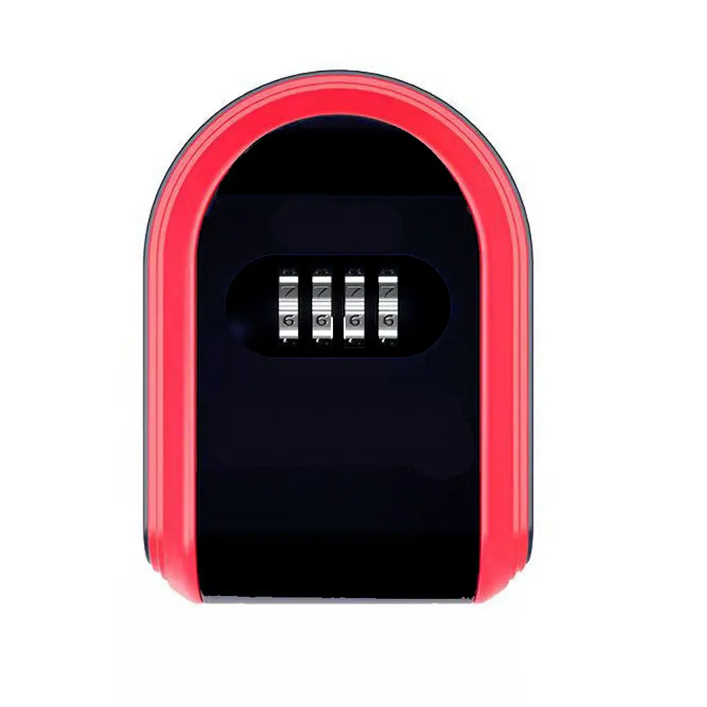 Рисунок 2 - Ящик для ключей из АБС-пластика