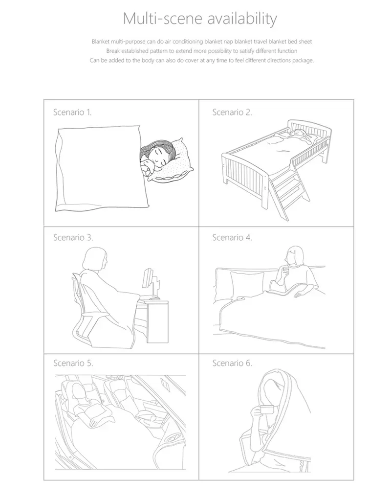 Personalized Photo and Text Blanket and throw, Custom Gift, Soft, Girl Friend, Boy Friend, Husband,Wife, Valentine's Day