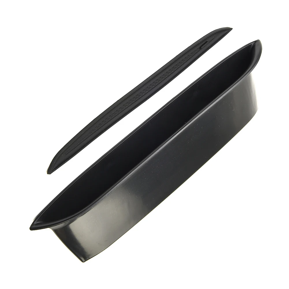 

Прочный органайзер для салона двери автомобиля, ручка, лоток для хранения, прочный органайзер для салона двери автомобиля, ручка, лоток для хранения