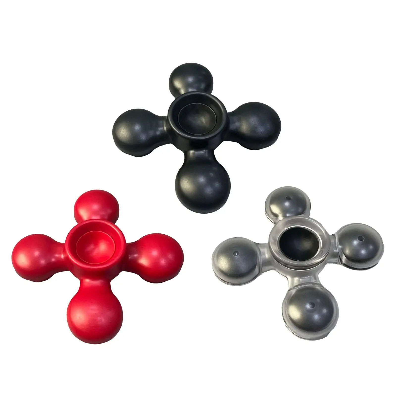

Виолончель Противоскользящий коврик резиновый прочный крепкий захват портативный концевой держатель
