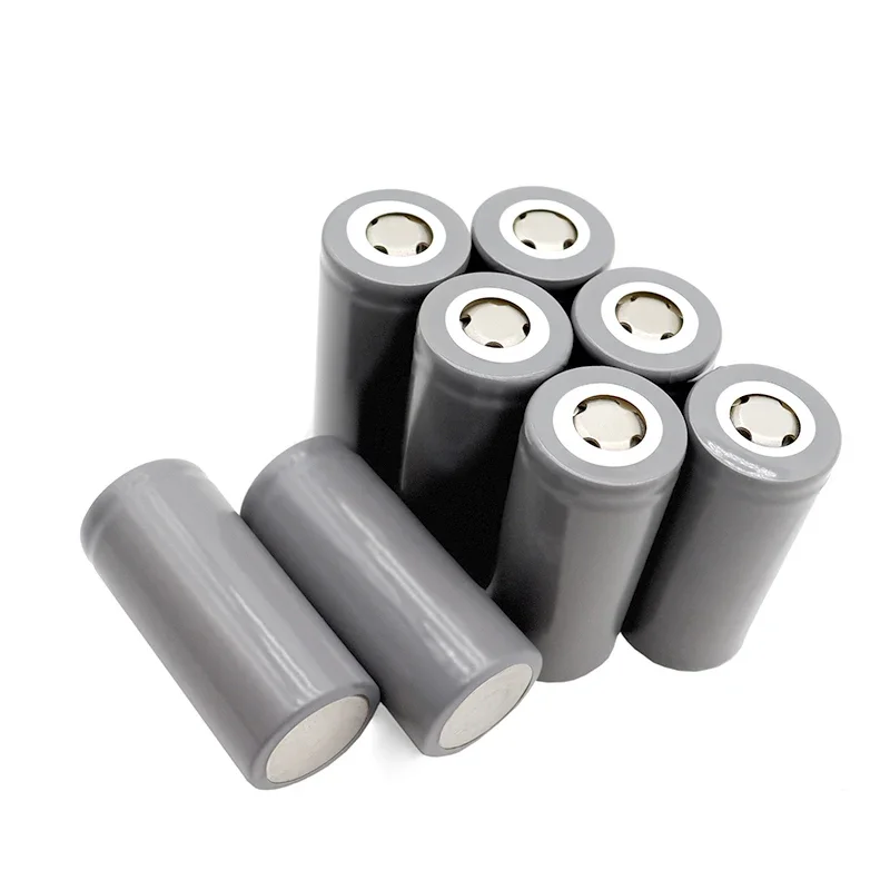 Batt Piombo Ric.12v 1.2ah Term. 4.8mm Mkc | Batterie E Pile | Batterie - Foto 8