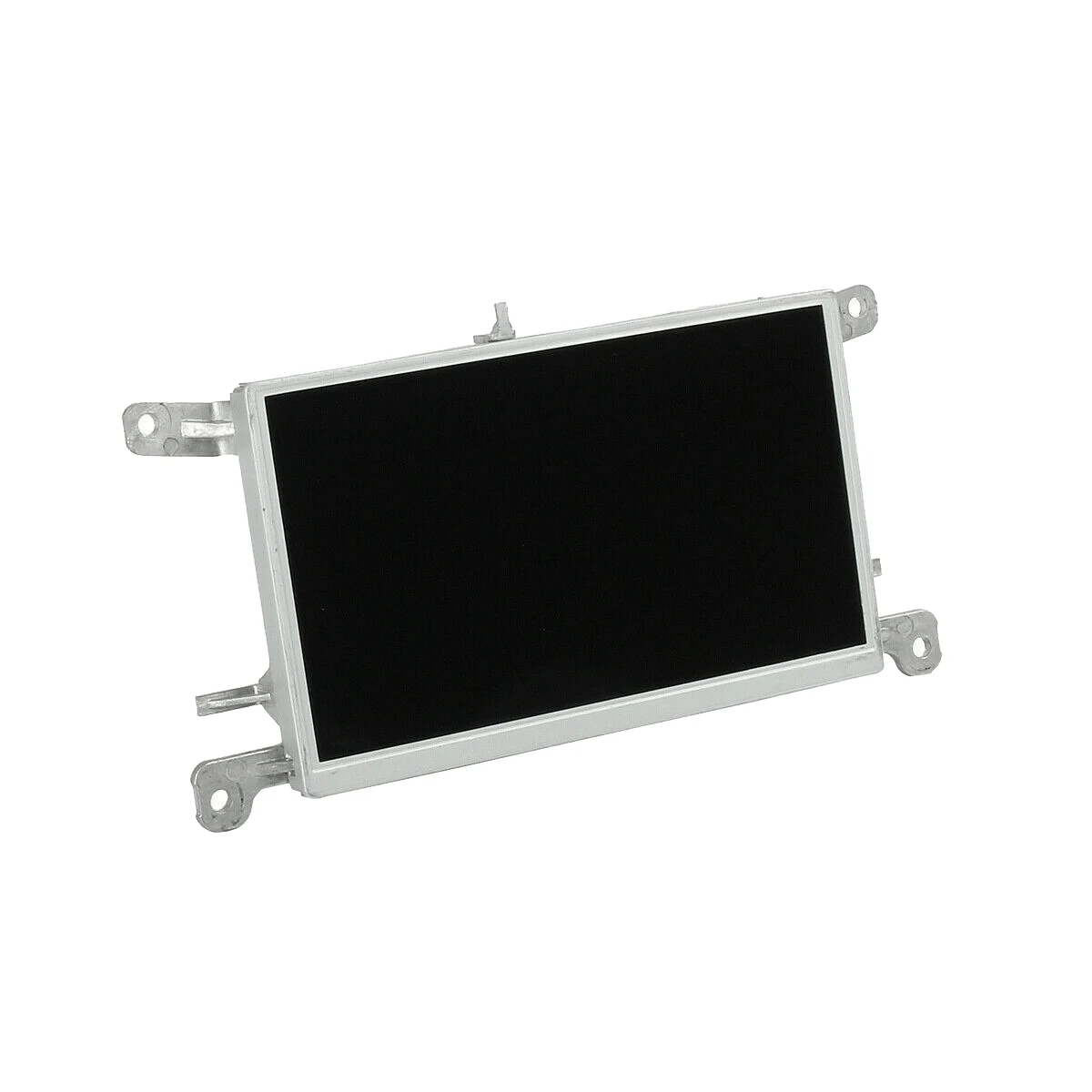 

8T0919603E F G A New 6.5Inch LCD Display Screen for -Audi A4 B8 A5 Q5 09-16 MMI Multi Media Car GPS Navigation Radio