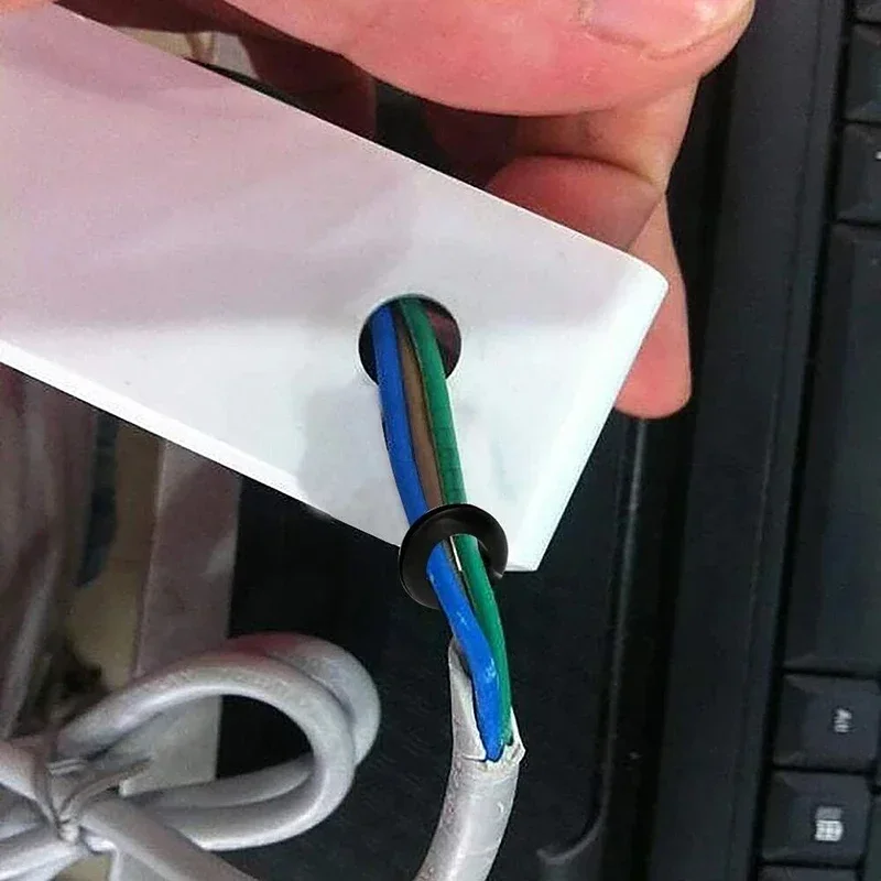 Slide image fa807f36caba48d7a649f01cd25dcb8e