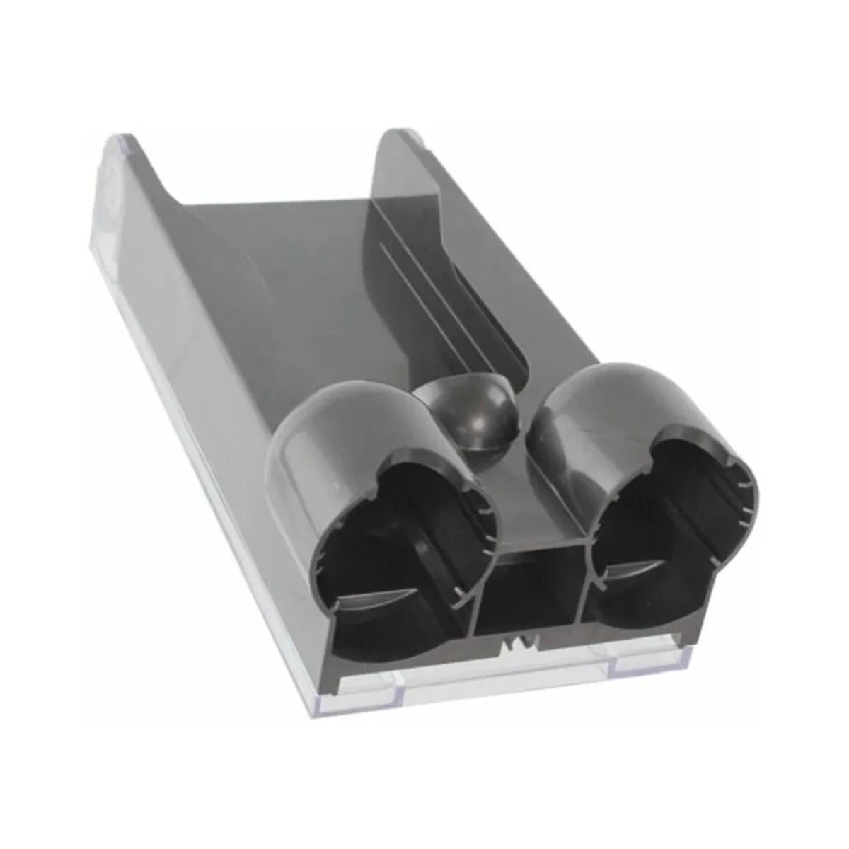 For V10 SV12 Cordless Vacuum Cleaner Storage Rack Pylons Docking Station Charger Base Hanger Nozzle Bracket