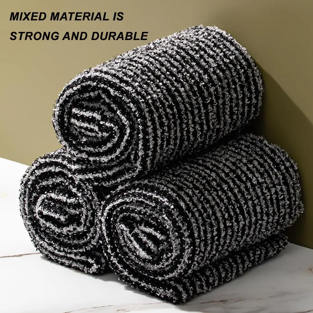 Рисунок 5 - Японская тряпка для протирания