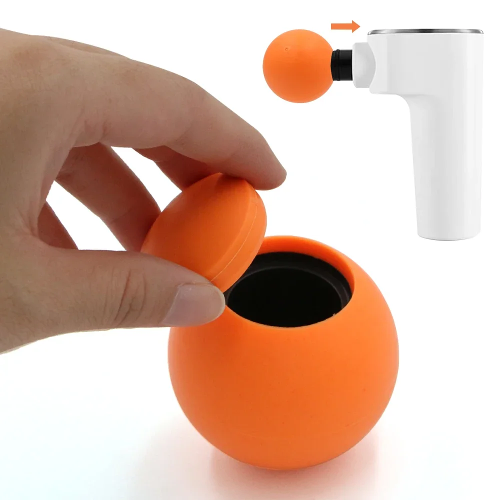 Slide image 2f95aad0b94645678242c9b37bc3afe4