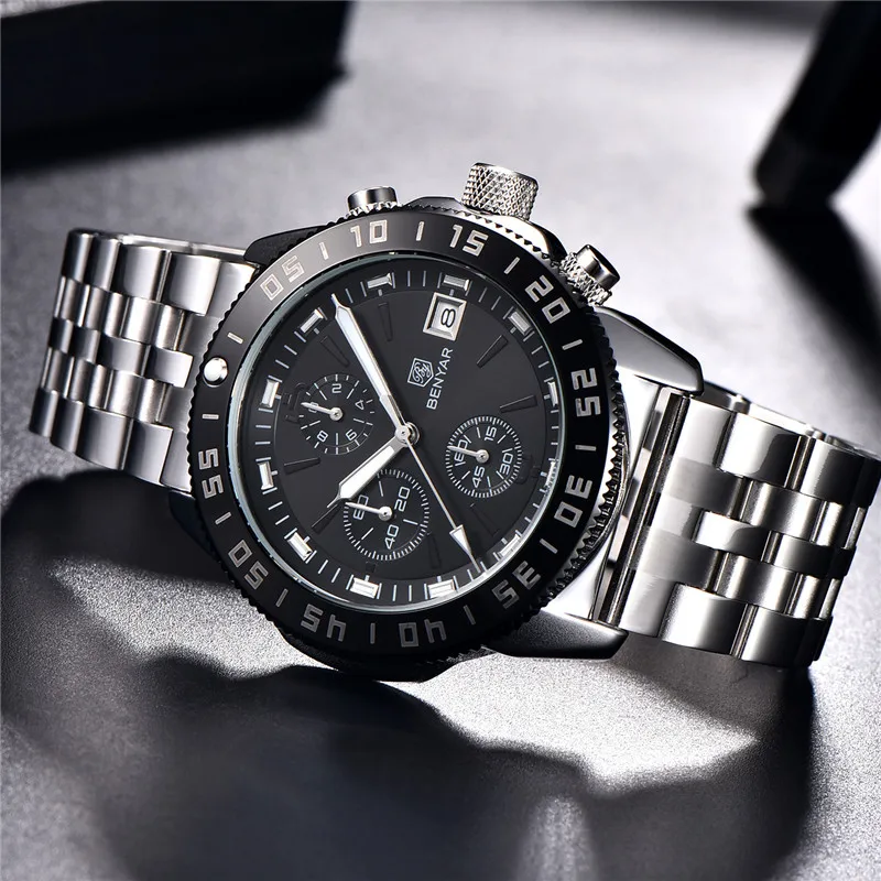 Se88439cf811749429a5e68daf7f3f05c3.jpg