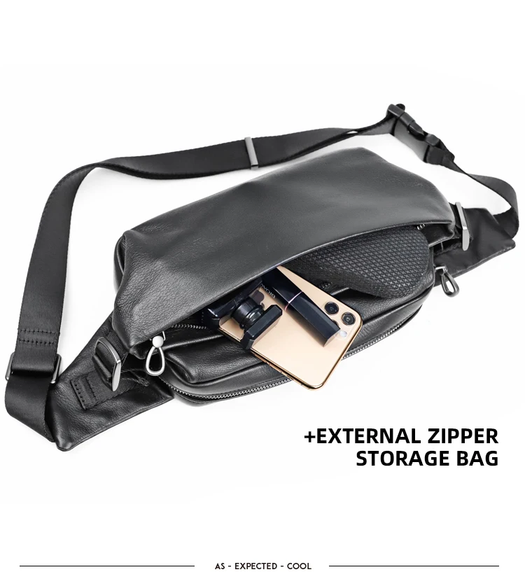 専用　RADIALL ウエストバック オールレザー　ブラック 楽天市場】ウエストポーチ ボディバッグ メンズ レディース 牛床革