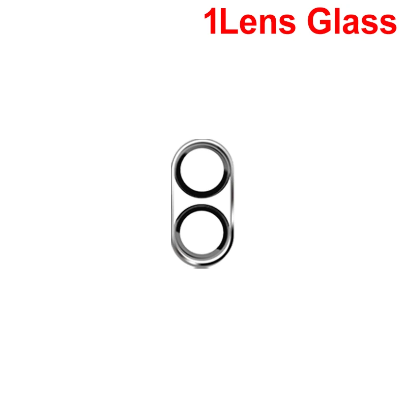 Enhanced Privacy Hydrogel Film Screen Protector with Anti-Spy Back Tempered Glass Lens Cover