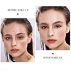 Five VC Plain Cream Concealer Isolation Brightening Skin Makeup Front Milk 4 in 1 Skin Whitening Cream 5