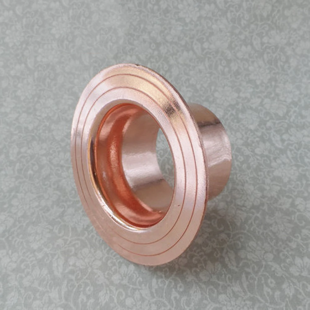 da identificacao 22mm 28mm 35mm 42mm 54mm 67mm 219mm 03