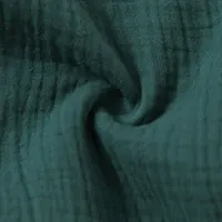 Summer Kids Pants Baby Girls Boys Casual Solid Trousers Cotton Spring Loose Solid Anti Mosquito Pants for Children 1-7T 6