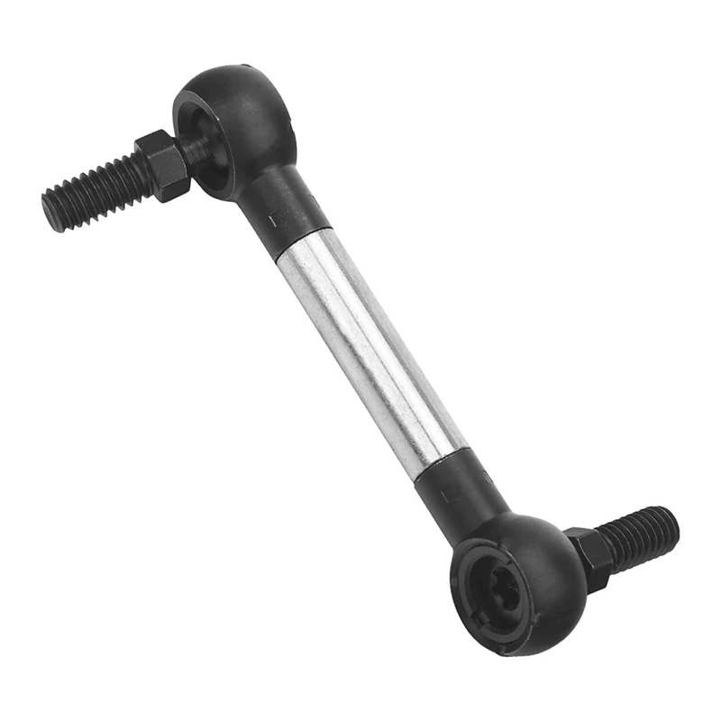 HLZS-604179 Mower Brake Link Compatible For Raptor Fastrak Hustler Lawn Mower, Fits Model 931741 931881 931899 933069 933077
