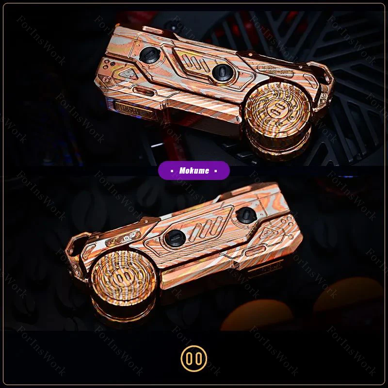 Se884a6972097492ab8ef9a19e4c7e