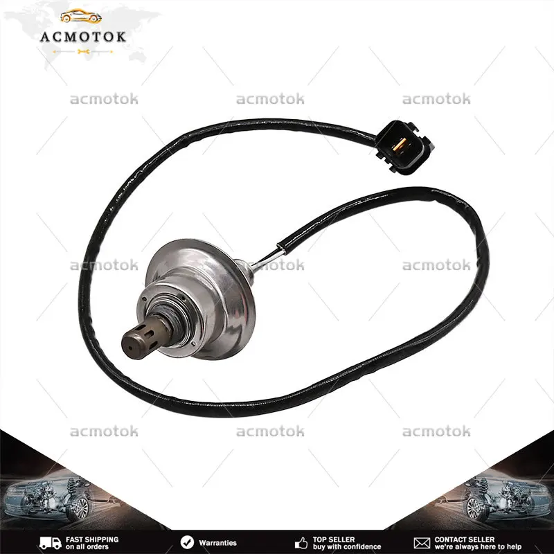  , 2006-2009,  Ƽ,  , Ƽ,  Ÿ, ,  Ÿ, 39210-2G150