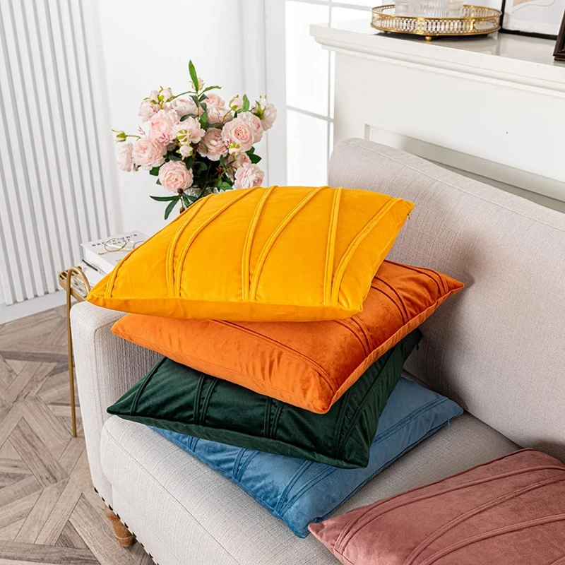 https://ae01.alicdn.com/kf/Se884b8a2475a42e489db91739babc6087/Inyahome-Decorative-Throw-Pillow-Covers-Textured-Knit-Short-Wool-Velvet-Plush-Pillowcase-Cushion-Covers-for-Sofa.jpg