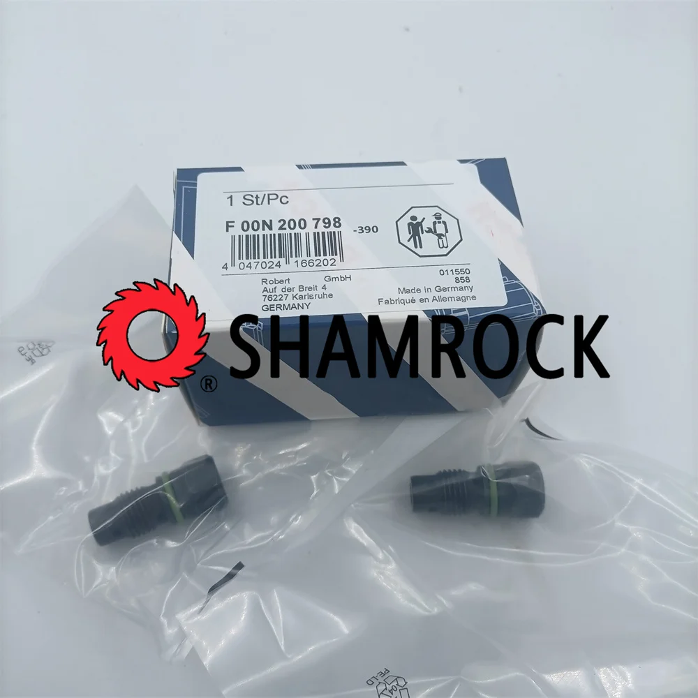 最安プラン VALVE OE NEW P 798 200 F00N F00N200798 OEM SYSTEM INJECTION その他