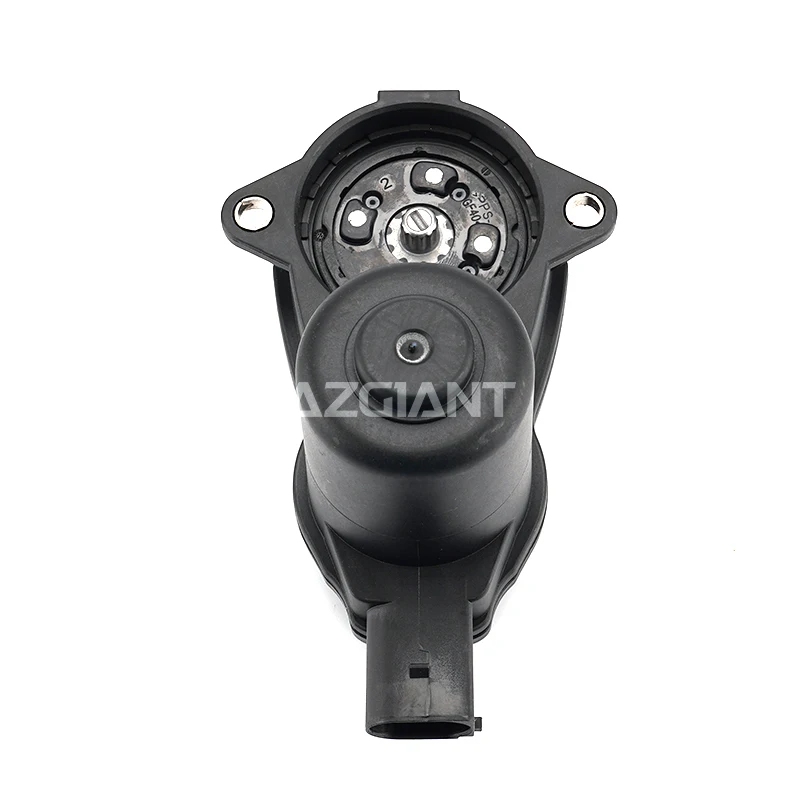 Rear Electric Parking Brake Motor for Zotye T600/Z700/Z500/ Damy X5/SR7/E200 Hand Servo Handbrake Actuator Big Gear
