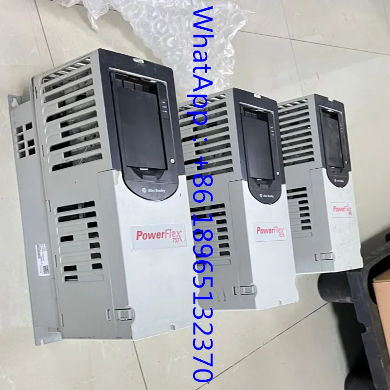 

20G11RD011AA0NNNNN 20G11RD014AA0NNNNN 20G11RD2P1AA0NNNNN 20G11RD3P4AA0NNNNN 20G11RD5P0AA0NNNNN New Original Inverter