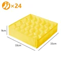 24grids-yellow