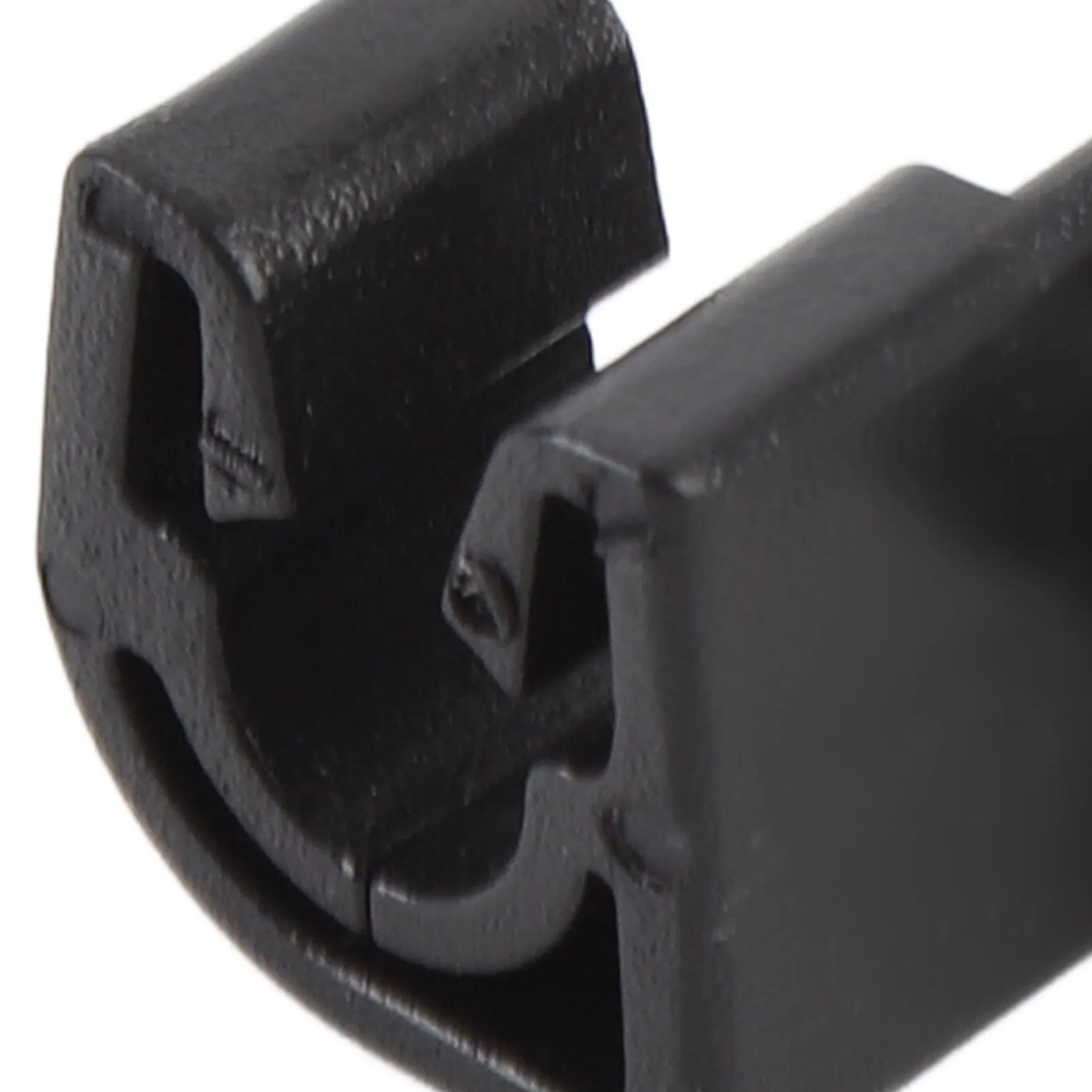 후드 스테이 로드 클립 홀더, 안정적인 지지대, 보닛 스테이 로드 리테이너 클립, 강화형 792843 (C3L, C4, C5, X, DS3 용)