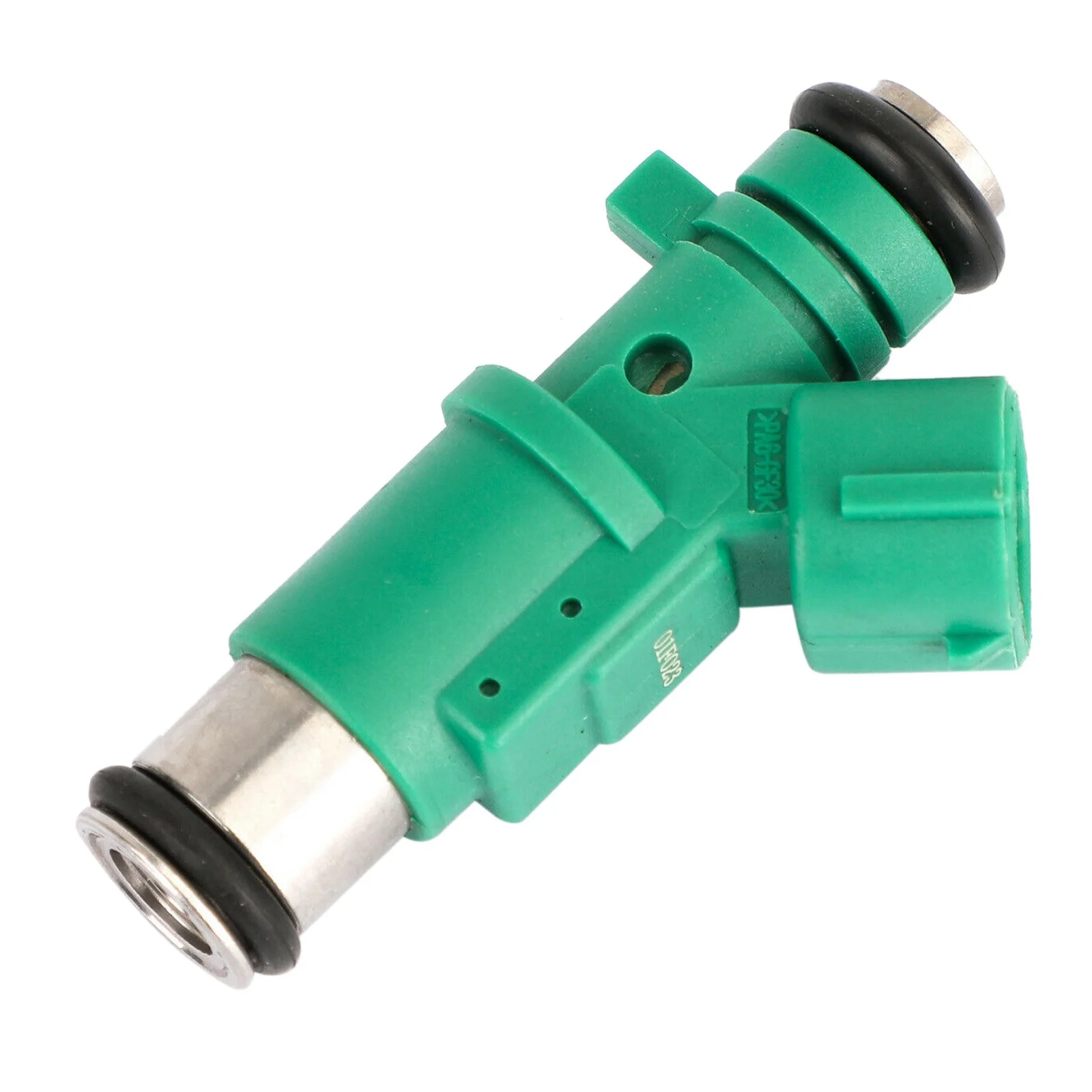 Iniettore Di Carburante 01 F023 1984 G0 9655833580 01F-023 348002, Per C3 206, Iniettore Di Carburante