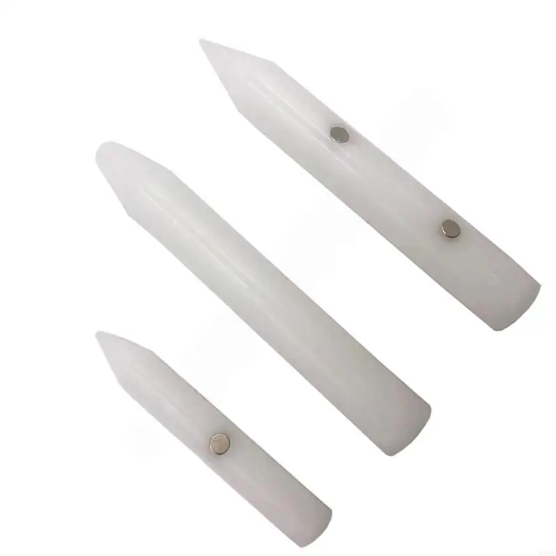 2025 New Dent Repair Pen Nylon Car Paint Dent Removal Tool Tap Down Pen Leveling Pen