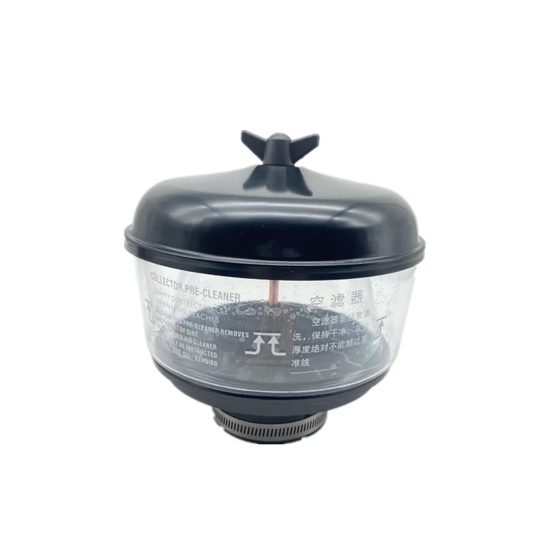 

Воздушный предварительной фильтр для XCMG Sany SY55 60 75 80, впускной фильтр, крышка, высококачественные аксессуары для экскаватора, бесплатная доставка